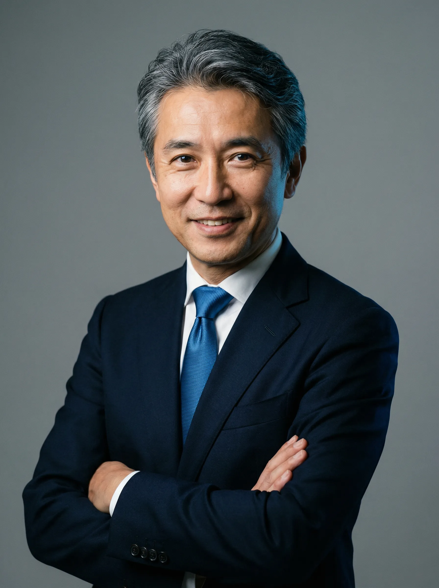 赤裸兵团 评委陈维远导演
